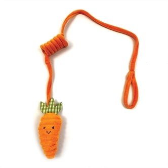 # Tabby Patch Wortel Bungee 80CM