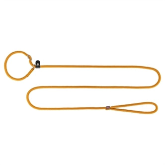 Trixie Retriever Summit Curry 180X0,9CM – Halsbanden/Lijnen Nylon