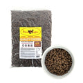 Budget Premium Quality Chicken 1KG