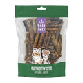 Easypets Buffel Twister 150GR