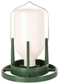 Trixie Volière Waterdisp 20CM 1LTR 2ST