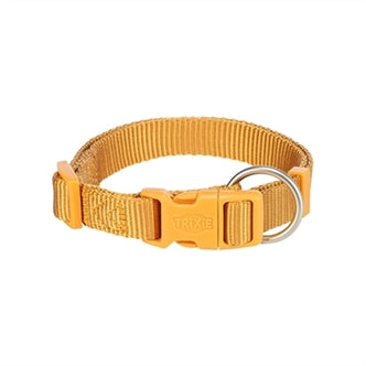 Trixie HB Premium Curry 22-35X1CM