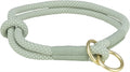 Trixie HB Halfslip Sage/mint 55X1CM