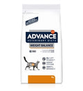 Advance Vet Cat Weight Balance 3KG