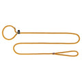 Trixie Retriever Summit Curry 180X1,3CM – Halsbanden/Lijnen Nylon