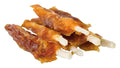 Trixie Premio Chicken Flags 220X22GR
