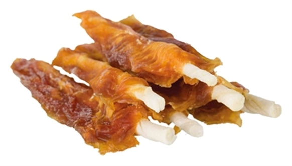 Trixie Premio Chicken Flags 220X22GR
