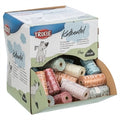 Trixie Trixie Poepzakjes Display 70x20 Stuks