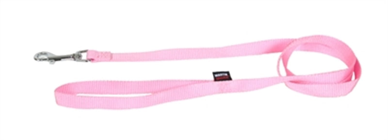 Loopl Basic Roze 120X1,6CM