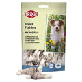 Trixie Premio Fishies 6X100GR