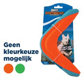 Chuckit Amphibious Boomerang M 25CM