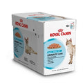 Royal Canin Rc Urinary Care in Gravy 12X85GR