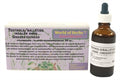 Fytotherapie Testikel Indalen 50ML