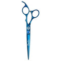 # Mikki Doodle Schaar Recht 18CM