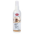Trixie Jojobaolie Spray 175ML