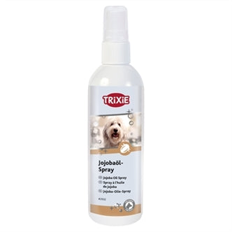 Trixie Jojobaolie Spray 175ML