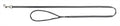 Trixie Riem Premium Graf GRS 100X2,5CM