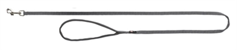 Trixie Riem Premium Graf GRS 100X2,5CM