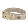 Trixie HB Pure Leer Lgrs 47-54X4CM