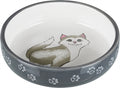 Trixie Voerb Kat/poot 15CM 300ML 4ST