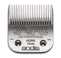 Andis Scheerkop Maat 3 3/4 Fc 13MM