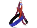 Morso # Tuig Norw Urban Lizard 41-56X38CM