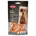Trixie Premio Fish Chick Wheel 75GR 6ST