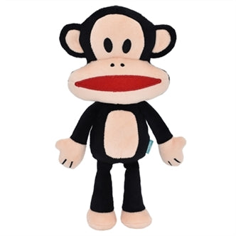 Paul Frank Pluche Aap Julius 30,5CM