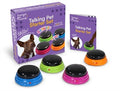Talking Pet Starter Set