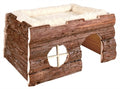 Trixie Natural Huis Tilde 39X29X22CM