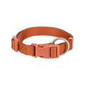 Trixie HB Premium Roest 25-40X1CM