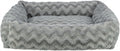 Trixie Vital Mand Loki SE ECO GS 50X35CM