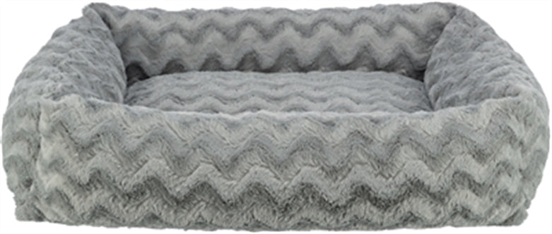 Trixie Vital Mand Loki SE ECO GS 50X35CM
