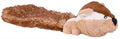 Trixie Eekhoorntje Pluche 30CM 3ST