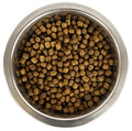 YourDog Dwerg- of Toypoedel Puppy Hondenvoer 12 kg
