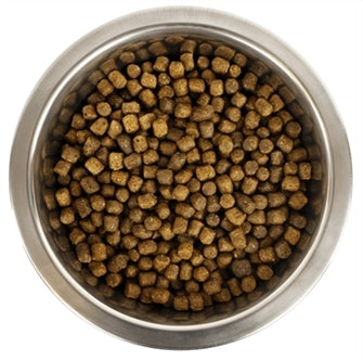 YourDog Dwerg- of Toypoedel Puppy Hondenvoer 12 kg