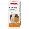 Beaphar Cavi-vit 20ML