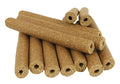 I Am Chicken Sticks Rond Kip 50ST