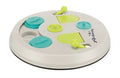 Trixie Flip Board Kngd 23X23CM