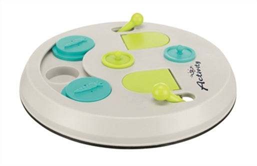 Trixie Flip Board Kngd 23X23CM