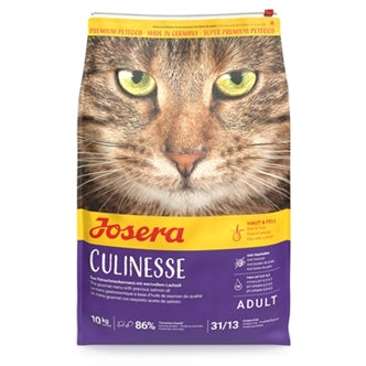 Josera Culinesse 10KG