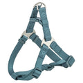 Trixie Tuig Prem ONE T Petrol 30-40X1CM