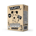 Henart Plantz Chic-like Tetra 380GR