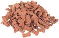 Exc Gerookte Kluifjes 10KG