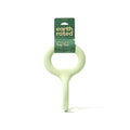 # Earth Rated Tug Rubber 35,5X17,5X