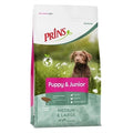 Prins Puppy/junior 3KG