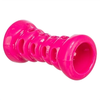 Trixie BOT Soft&strong TPR Roze 9CM