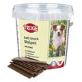 Trixie Soft Happy Stripes 4X500GR