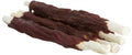 Trixie Denta Roll MIX 10CM 6X250GR