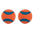 Chuckit Ultra Bal S 5CM 2ST